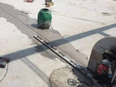 不得遺失（shī）或混凝土（tǔ）拆除轉交他人